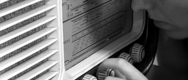 Cosenza in Serie B, prima volta senza diretta radio o tv