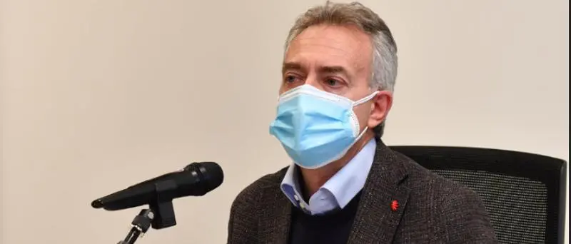 Distretti del cibo, aperti i termini per la manifestazione d'interesse