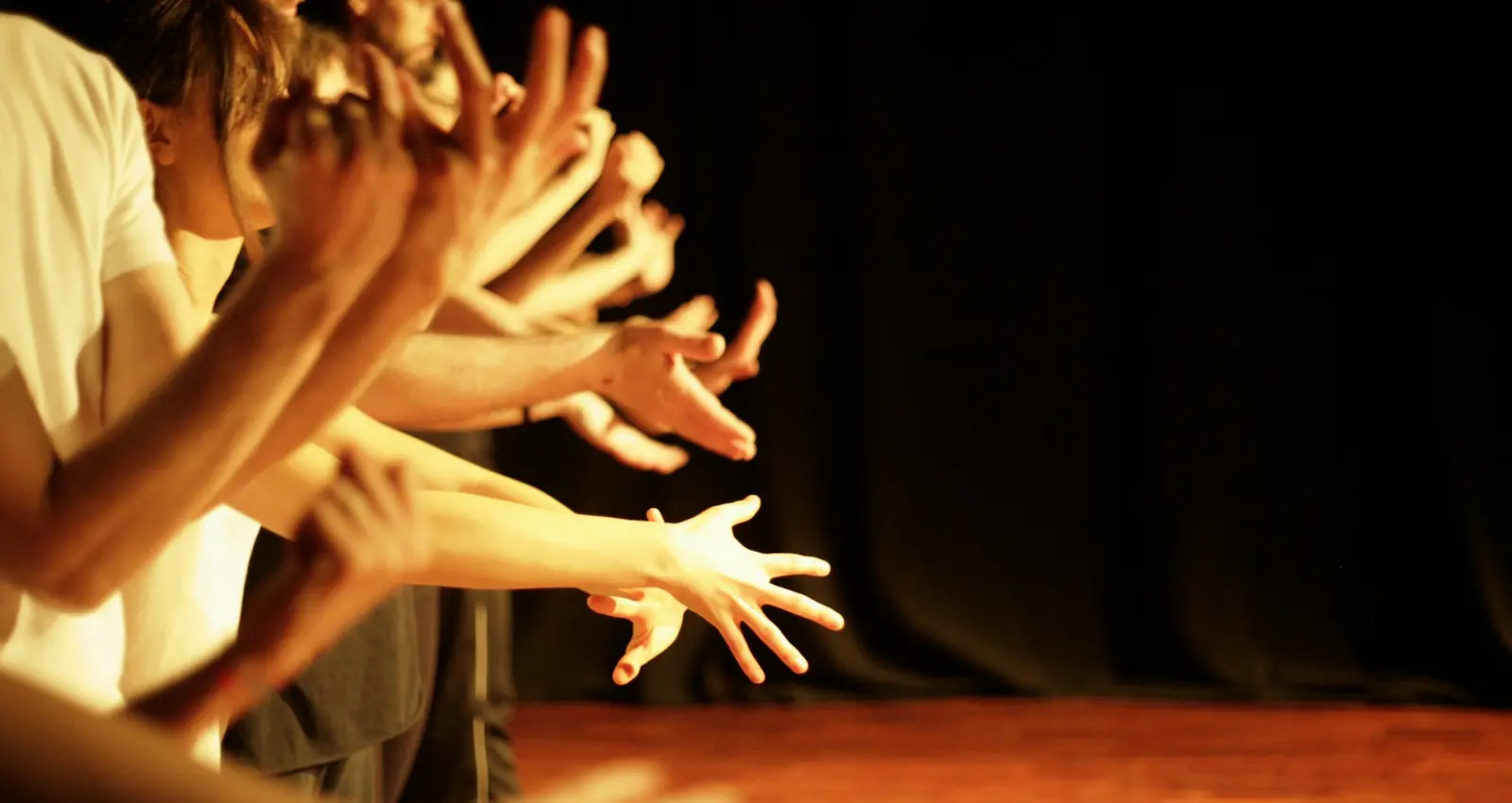 L’AltroTeatro-On Stage Metropol, al via la vendita dei singoli biglietti