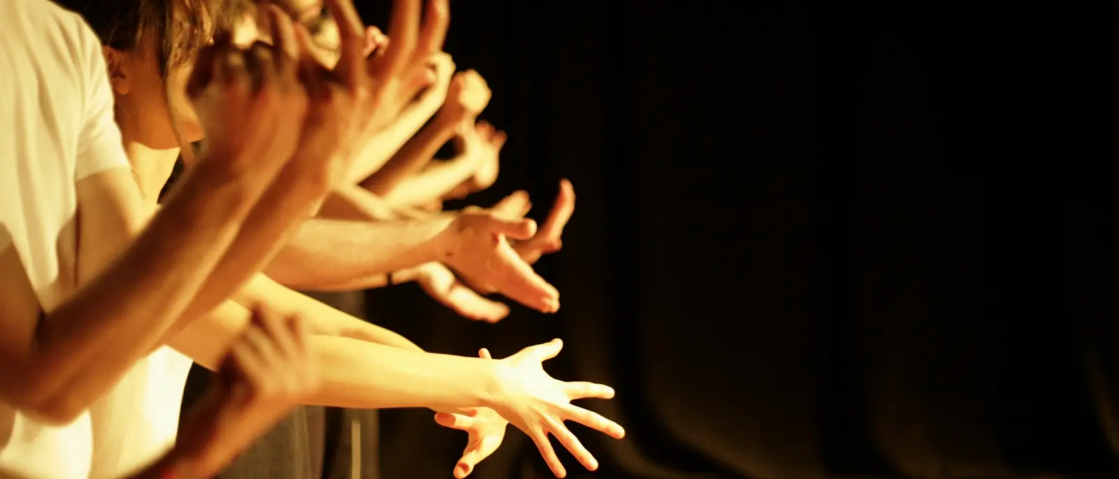 L’AltroTeatro-On Stage Metropol, al via la vendita dei singoli biglietti