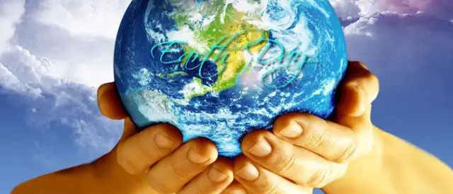 Coldiretti Calabria, Giornata Mondiale della Terra