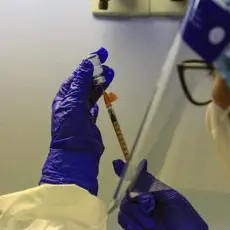 Covid Veneto, oggi 1.060 contagi e 24 morti: bollettino 22 aprile