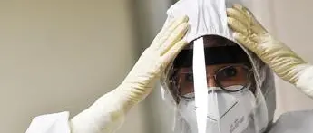 Covid Emilia Romagna, oggi 1.140 contagi e 13 morti: bollettino 23 aprile