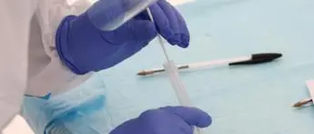 Sardegna zona rossa, oggi 267 contagi e 6 morti: bollettino 23 aprile