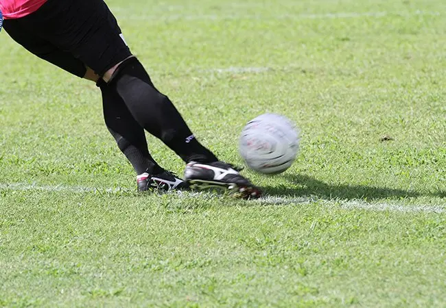 Serie B, le tv optano per lo spezzatino: ecco i nuovi orari delle partite