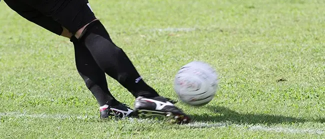 Serie B, le tv optano per lo spezzatino: ecco i nuovi orari delle partite