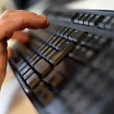 Cosenza: accordo con Delphylyx, start up di statistica per il calciomercato
