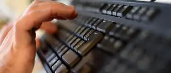 Cosenza: accordo con Delphylyx, start up di statistica per il calciomercato