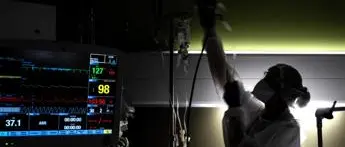 Covid Sardegna, oggi 254 contagi e 4 morti: bollettino 24 aprile