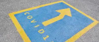 Covid Italia, oggi 13.817 contagi e 322 morti: bollettino 24 aprile