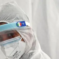 Covid Liguria, oggi 279 contagi e 10 morti: bollettino 24 aprile