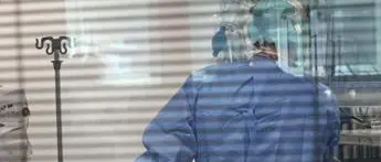 Covid Puglia, oggi 1.203 contagi e 19 morti: bollettino 25 aprile