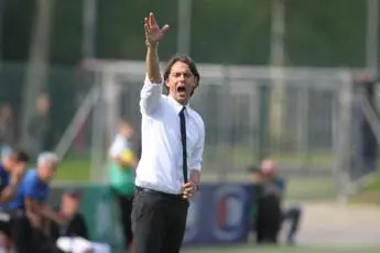 Benevento ko contro l'Udinese, salvezza si complica