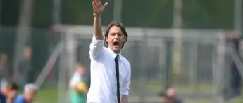 Benevento ko contro l'Udinese, salvezza si complica