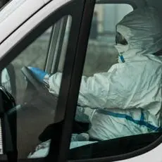 Covid Toscana, oggi 737 contagi: bollettino 26 aprile