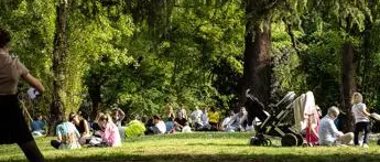 Zona gialla, Cartabellotta: \"Contagi risaliranno\"