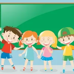 Mandatoriccio, il Comprensivo statale avvia azione di orientamento per gli alunni