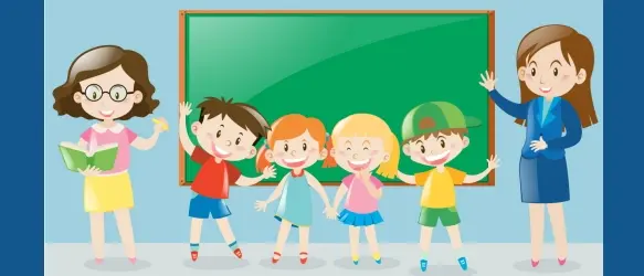 Mandatoriccio, il Comprensivo statale avvia azione di orientamento per gli alunni