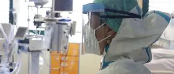 Covid Veneto, oggi 848 contagi e 36 morti: bollettino 27 aprile