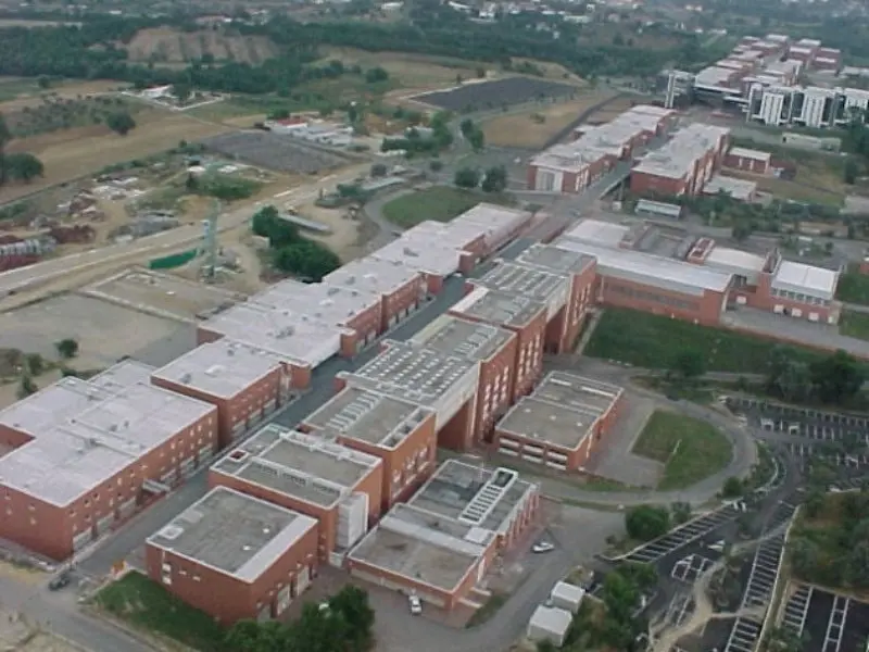 CS CLA Unical protagonista con i Moocs