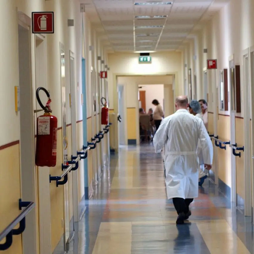 Tecnologia, ecco l’ennesimo paradosso della sanità calabrese
