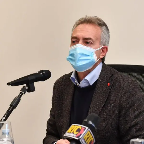 Statale 106, Regione chiede investimenti per l'alto Ionio