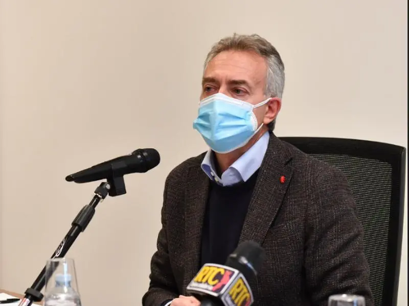 Statale 106, Regione chiede investimenti per l'alto Ionio