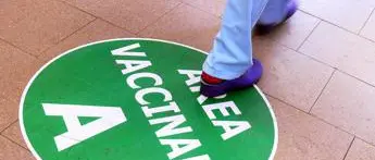 Covid Abruzzo, oggi 177 contagi e 6 morti: bollettino 28 aprile