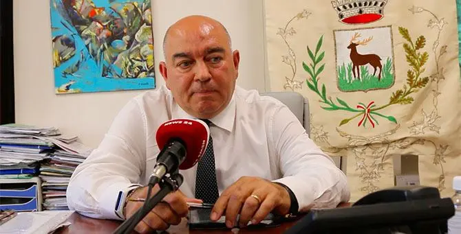 Civita, ecco il resoconto del Consiglio comunale