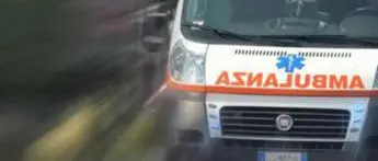 Covid Toscana bollettino oggi, Giani: \"1.052 contagi\"