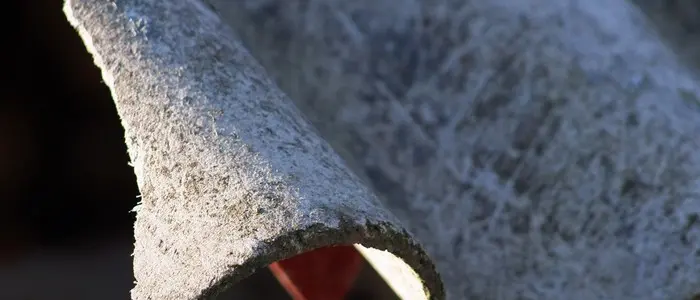 A Cosenza una mostra sull'amianto: così l'Ona festeggia il suo decennale