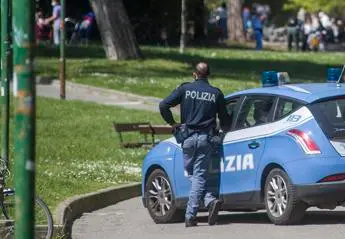 Ufficiale, Valle d'Aosta rossa e Calabria zona arancione: regole da 3 maggio