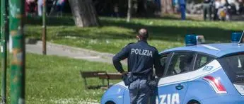 Ufficiale, Valle d'Aosta rossa e Calabria zona arancione: regole da 3 maggio