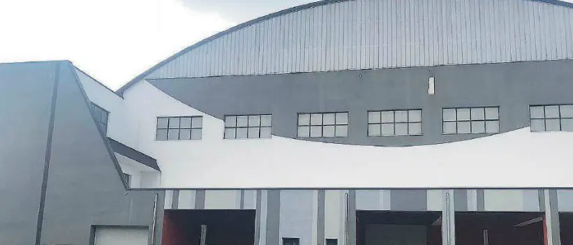 Rende, la Federazione Riformista chiede lumi sulla gestione del palazzetto