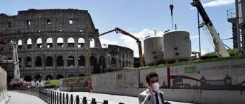 Covid Italia, oggi 13.446 contagi e 263 morti: bollettino 30 aprile