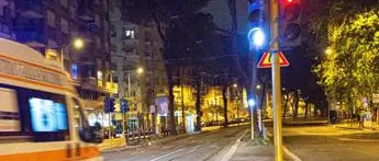 Covid Marche, oggi 330 contagi: bollettino 30 aprile