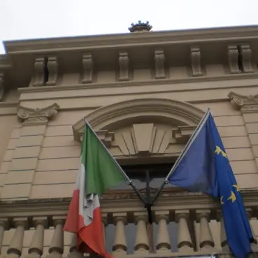 Castrovillari, prende piede una sperimentazione anti-Covid