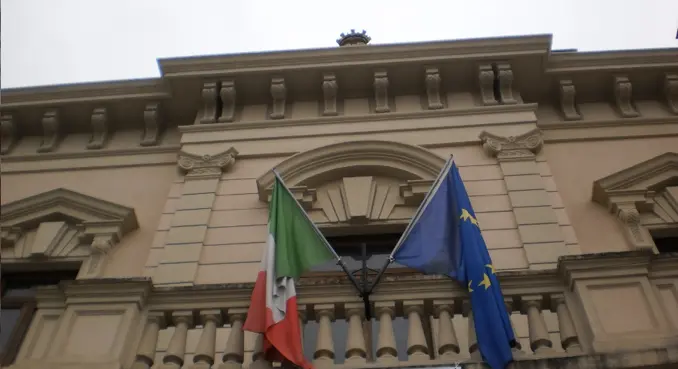 Castrovillari, prende piede una sperimentazione anti-Covid