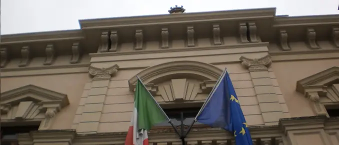 Castrovillari, prende piede una sperimentazione anti-Covid