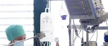 Covid Lazio, oggi 1.069 contagi e 13 morti. A Roma 500 casi