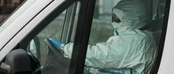 Covid Marche, oggi 59 contagi: bollettino 3 maggio