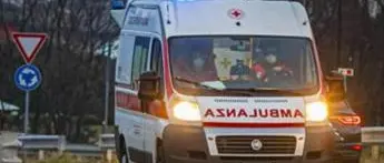 Covid Basilicata, oggi 26 contagi e 4 morti: bollettino 3 maggio