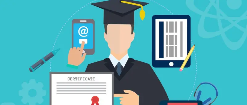 Crosia, si amplia l'offerta formativa dell'Istituto Donizetti