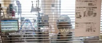 Covid Emilia Romagna, oggi 950 contagi e 13 morti: bollettino 2 maggio