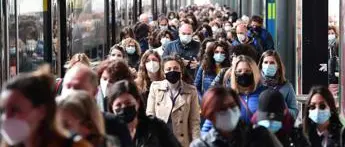 Covid Italia, oggi 9.148 contagi e 144 morti: bollettino 2 maggio