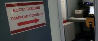 Covid Liguria, oggi 202 contagi e 5 morti: bollettino 2 maggio