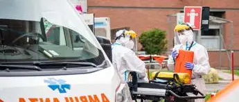 Covid Veneto, oggi 329 contagi e 15 morti: bollettino 2 maggio