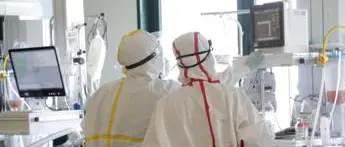 Covid Piemonte, oggi 702 contagi e 10 morti: bollettino 2 maggio