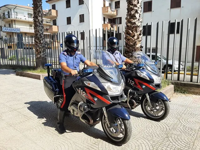 Spaccio di droga e alcool, un arresto e tre violazioni accertate