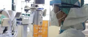 Covid Sicilia, oggi 734 contagi e 20 morti: bollettino 3 maggio